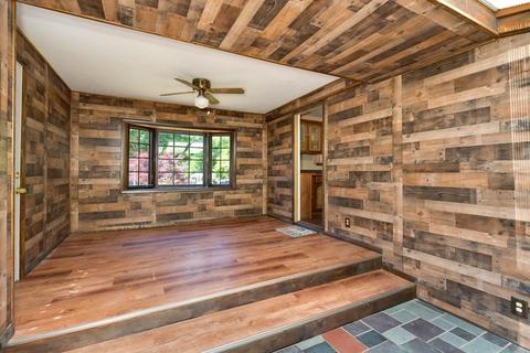 9 Gloucester Rd, Grafton, MA 01536 photo 8