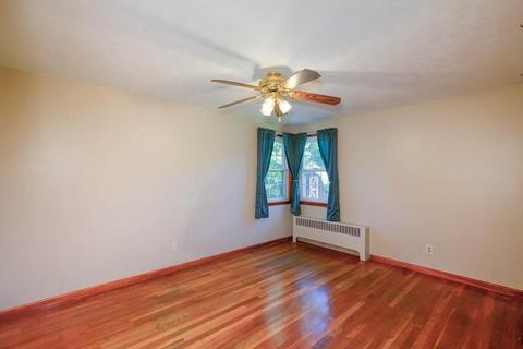 9 Gloucester Rd, Grafton, MA 01536 photo 16
