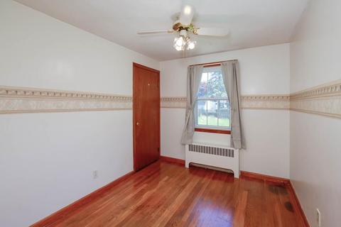 9 Gloucester Rd, Grafton, MA 01536 photo 19