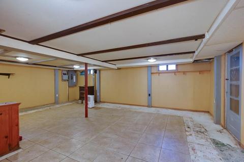 9 Gloucester Rd, Grafton, MA 01536 photo 26