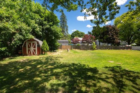 9 Gloucester Rd, Grafton, MA 01536 photo 30