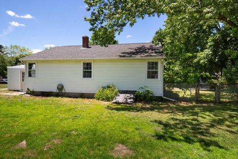 9 Gloucester Rd, Grafton, MA 01536 photo 28