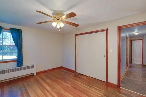 9 Gloucester Rd, Grafton, MA 01536 photo 17
