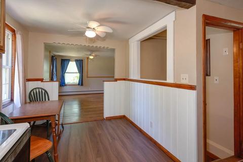 9 Gloucester Rd, Grafton, MA 01536 photo 12