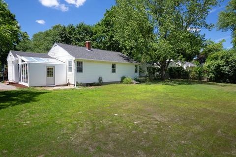 9 Gloucester Rd, Grafton, MA 01536 photo 5