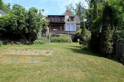 5 Main St, Orange, MA 01364 photo 4