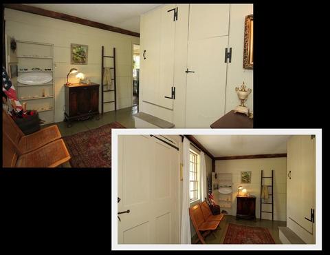5 Main St, Orange, MA 01364 photo 7