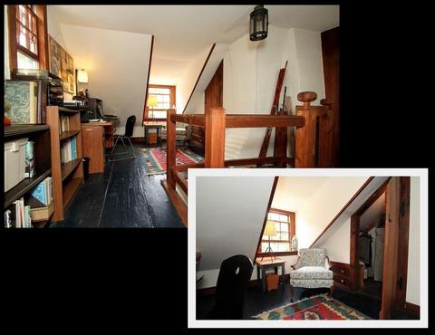 5 Main St, Orange, MA 01364 photo 29