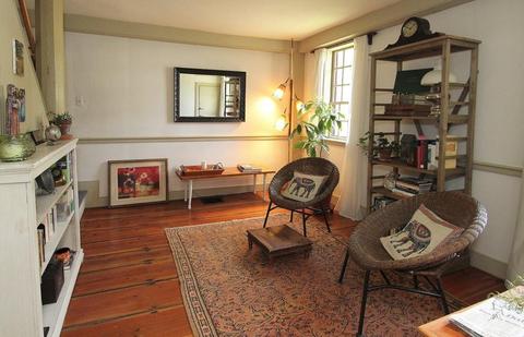 5 Main St, Orange, MA 01364 photo 23