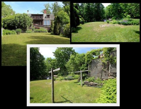 5 Main St, Orange, MA 01364 photo 38