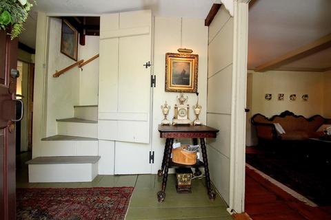 5 Main St, Orange, MA 01364 photo 6
