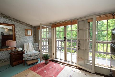 5 Main St, Orange, MA 01364 photo 26