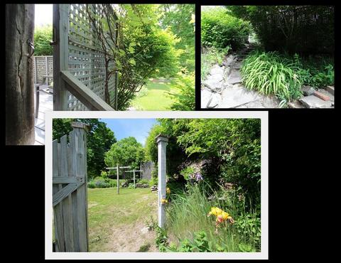 5 Main St, Orange, MA 01364 photo 39
