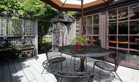 5 Main St, Orange, MA 01364 photo 37