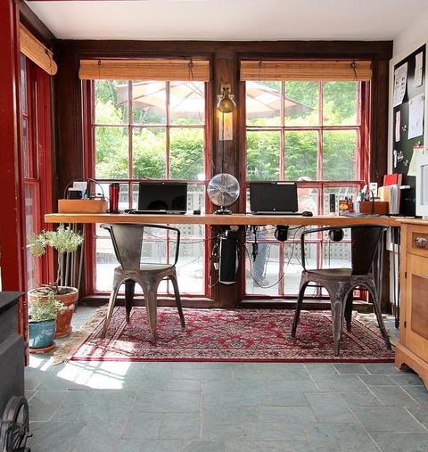 5 Main St, Orange, MA 01364 photo 17