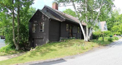 5 Main St, Orange, MA 01364 photo 3