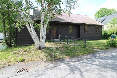 5 Main St, Orange, MA 01364 photo 2