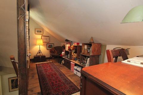 5 Main St, Orange, MA 01364 photo 30