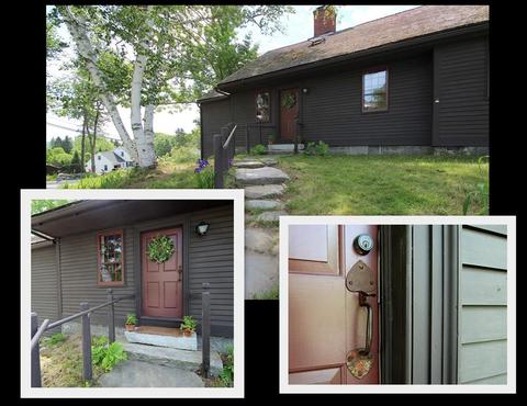 5 Main St, Orange, MA 01364 photo 5