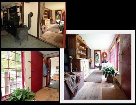 5 Main St, Orange, MA 01364 photo 18