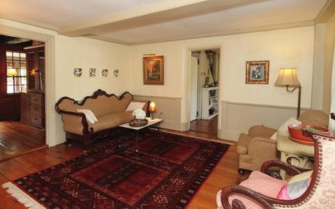 5 Main St, Orange, MA 01364 photo 8
