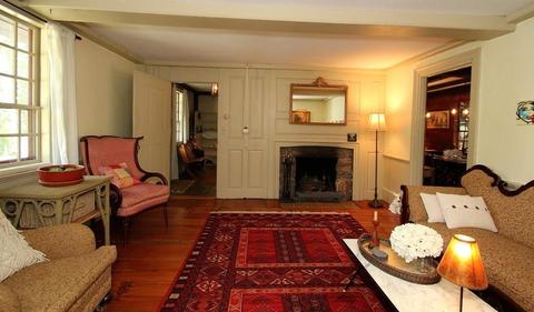 5 Main St, Orange, MA 01364 photo 9