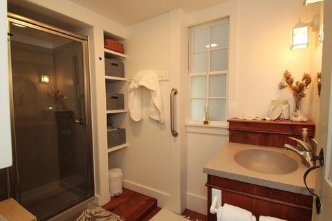 5 Main St, Orange, MA 01364 photo 22