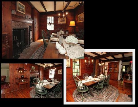 5 Main St, Orange, MA 01364 photo 11