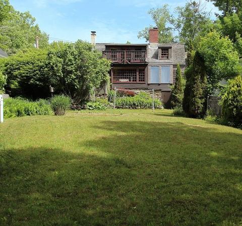 5 Main St, Orange, MA 01364 photo 40