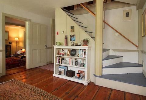 5 Main St, Orange, MA 01364 photo 24
