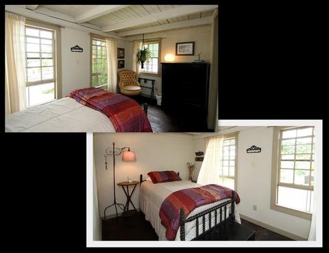 5 Main St, Orange, MA 01364 photo 33