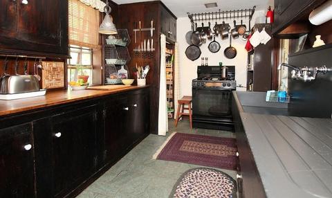 5 Main St, Orange, MA 01364 photo 16