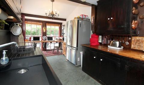 5 Main St, Orange, MA 01364 photo 14
