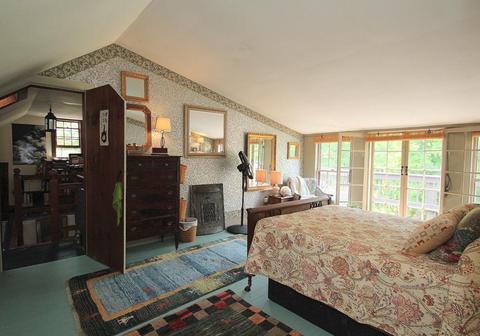 5 Main St, Orange, MA 01364 photo 27
