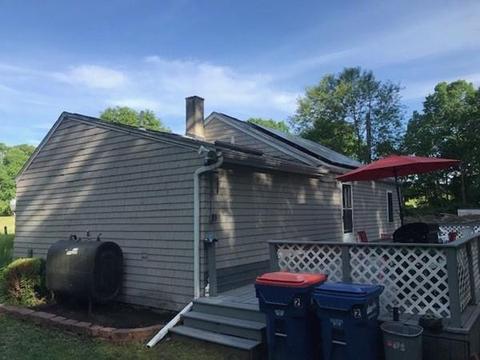 2 Hidden Dr, Fairhaven, MA 02719 photo 4