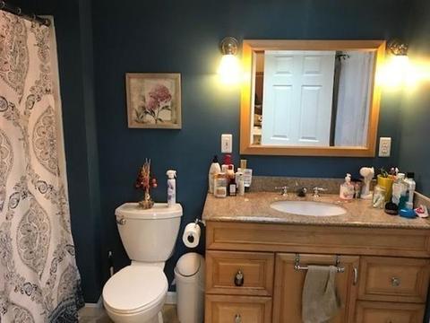 2 Hidden Dr, Fairhaven, MA 02719 photo 18