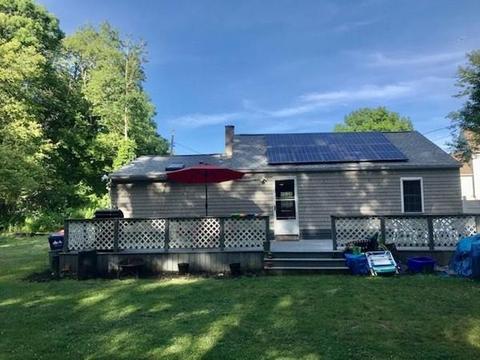 2 Hidden Dr, Fairhaven, MA 02719 photo 5