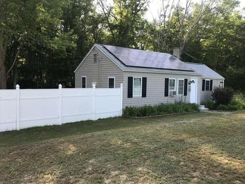 2 Hidden Dr, Fairhaven, MA 02719 photo 3