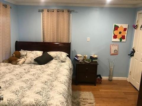 2 Hidden Dr, Fairhaven, MA 02719 photo 16