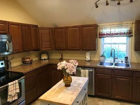 2 Hidden Dr, Fairhaven, MA 02719 photo 15