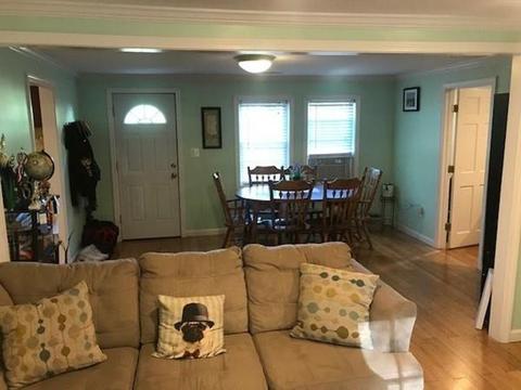 2 Hidden Dr, Fairhaven, MA 02719 photo 10