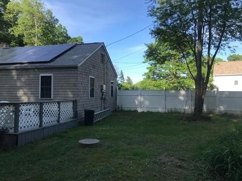 2 Hidden Dr, Fairhaven, MA 02719 photo 6
