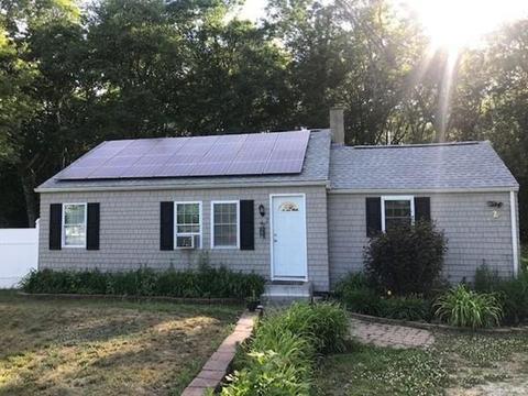 2 Hidden Dr, Fairhaven, MA 02719 photo 1
