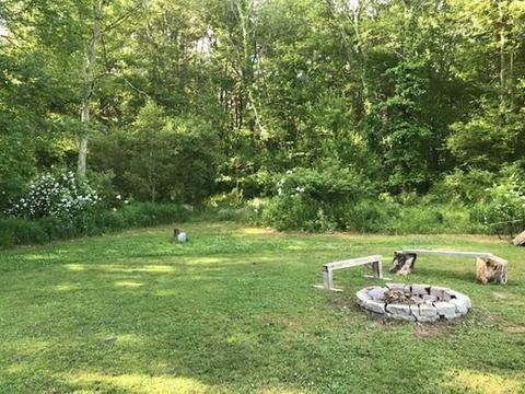 2 Hidden Dr, Fairhaven, MA 02719 photo 7