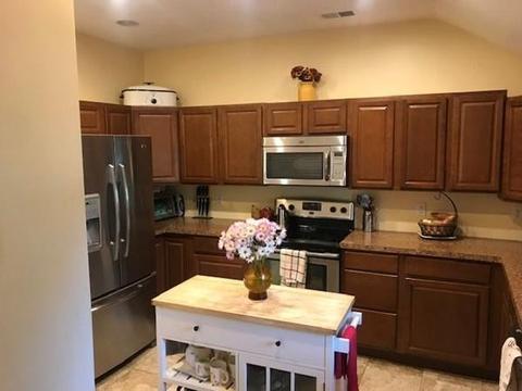 2 Hidden Dr, Fairhaven, MA 02719 photo 13