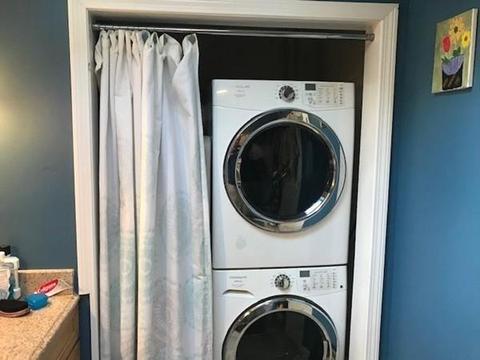 2 Hidden Dr, Fairhaven, MA 02719 photo 19
