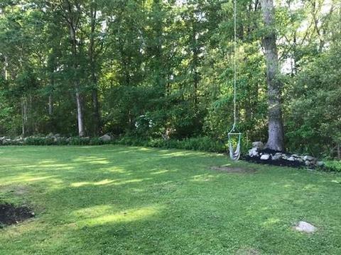 2 Hidden Dr, Fairhaven, MA 02719 photo 8