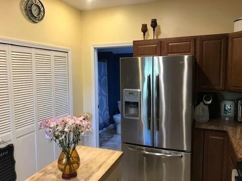 2 Hidden Dr, Fairhaven, MA 02719 photo 14