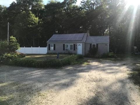 2 Hidden Dr, Fairhaven, MA 02719 photo 2
