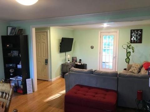 2 Hidden Dr, Fairhaven, MA 02719 photo 9